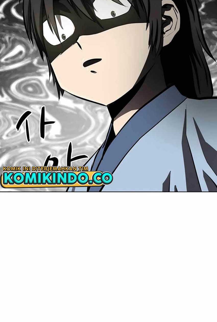 Weak Teacher Chapter 103 - halaman 9