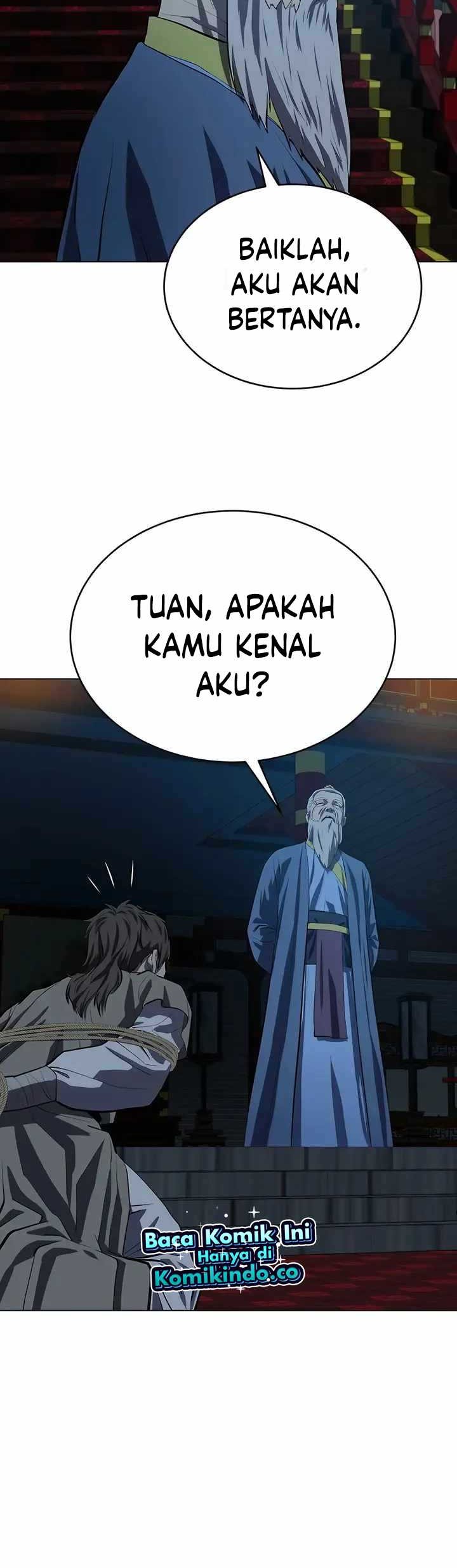 Weak Teacher Chapter 104 - halaman 17