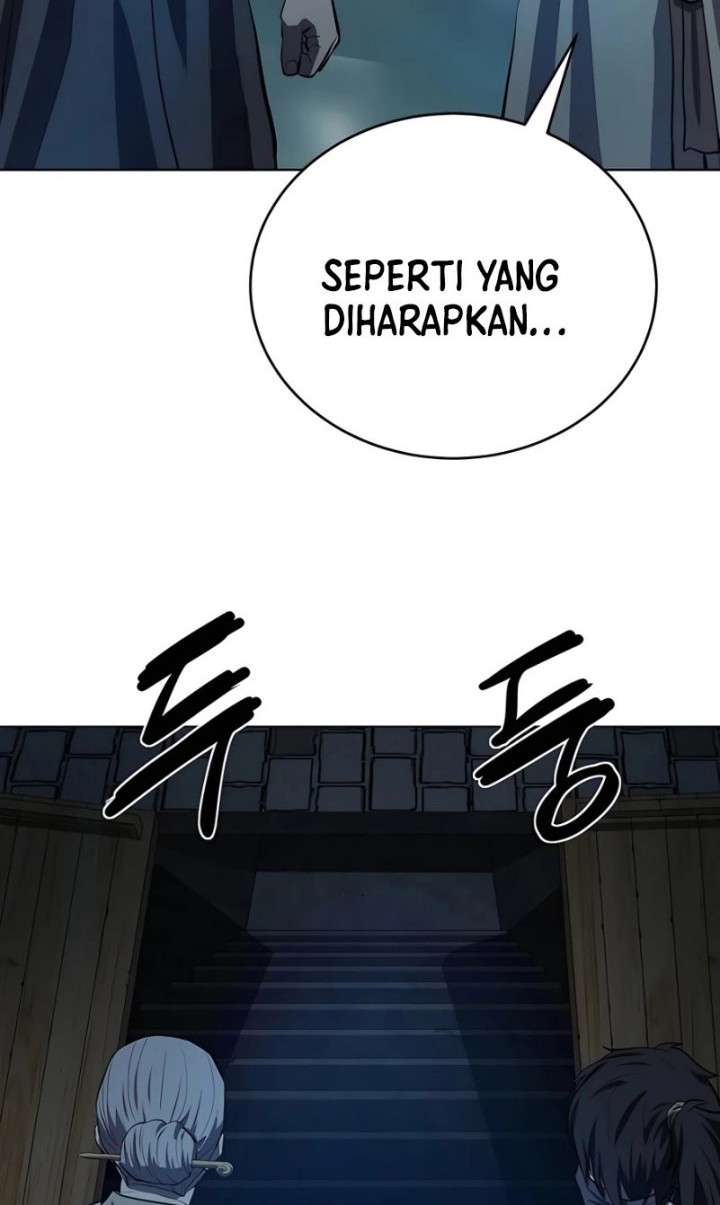 Weak Teacher Chapter 105 - halaman 41