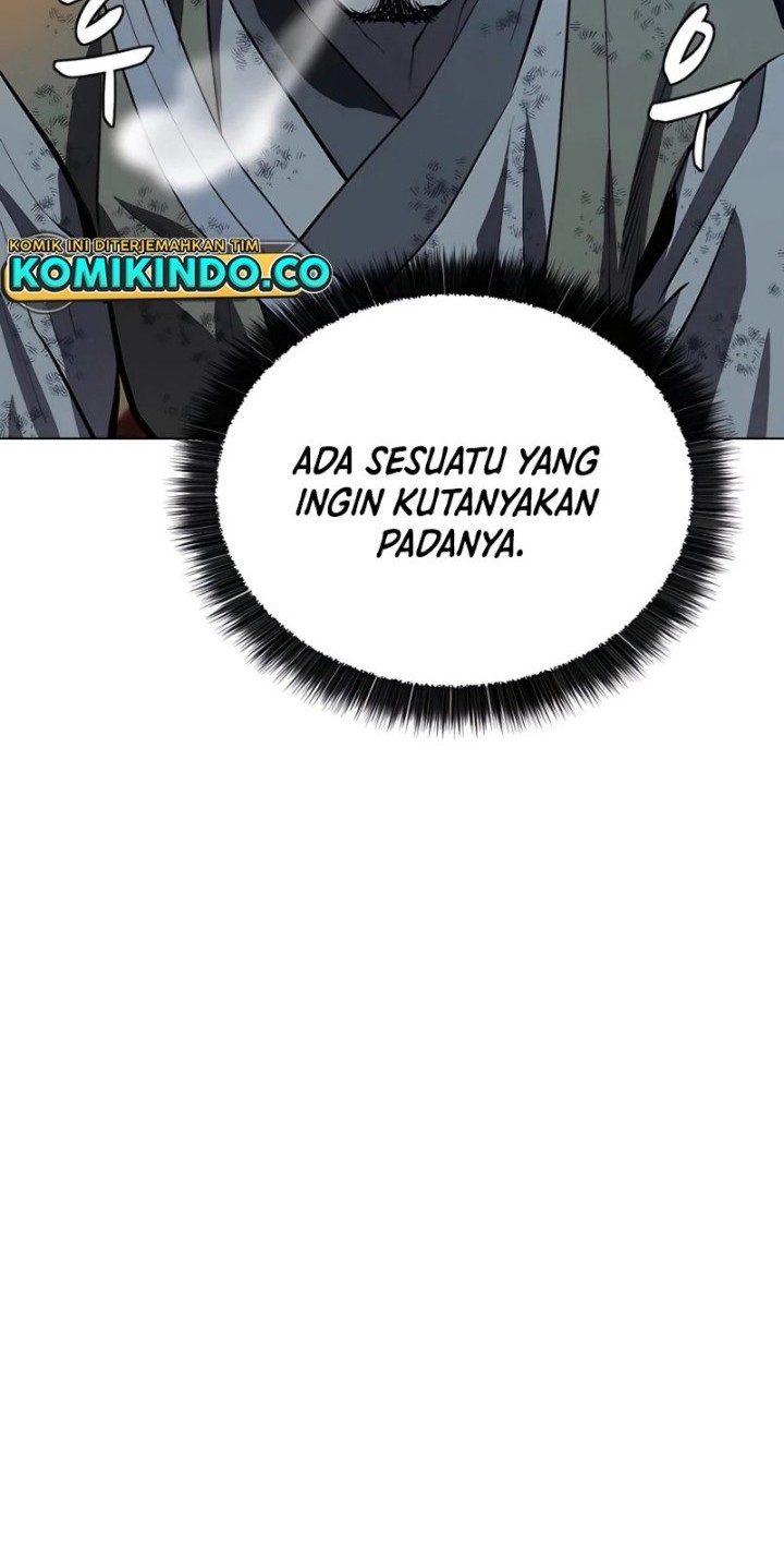 Weak Teacher Chapter 107 - halaman 25