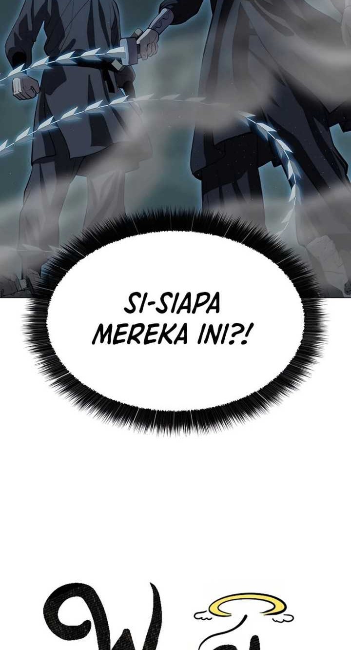 Weak Teacher Chapter 108 - halaman 13