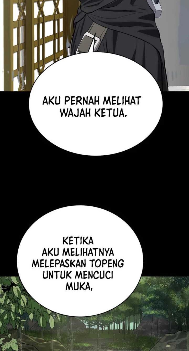 Weak Teacher Chapter 108 - halaman 17