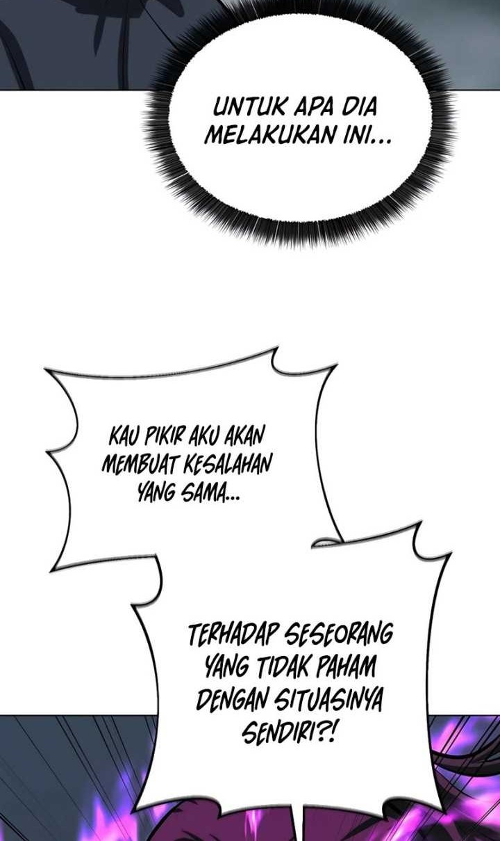 Weak Teacher Chapter 108 - halaman 37