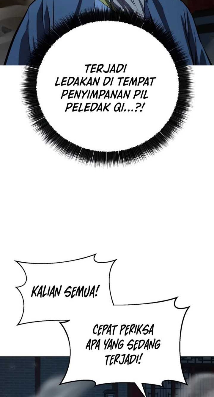 Weak Teacher Chapter 108 - halaman 5