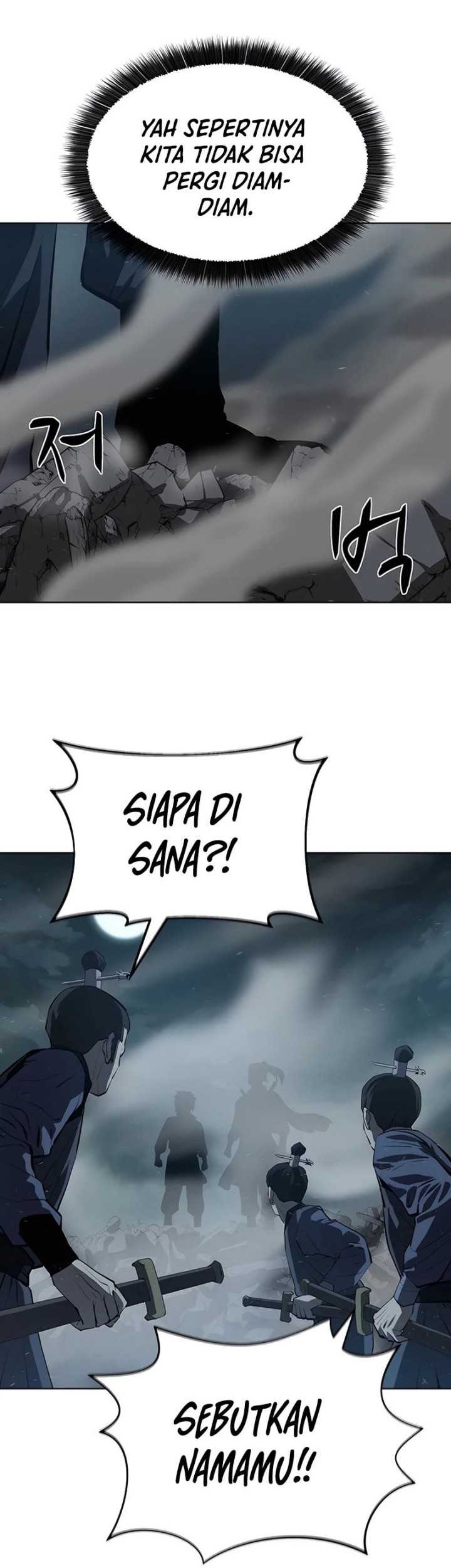 Weak Teacher Chapter 108 - halaman 7