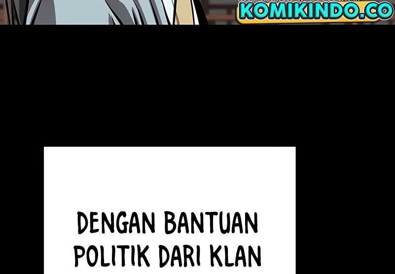 Weak Teacher Chapter 109 - halaman 11
