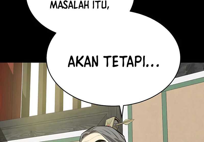Weak Teacher Chapter 109 - halaman 16