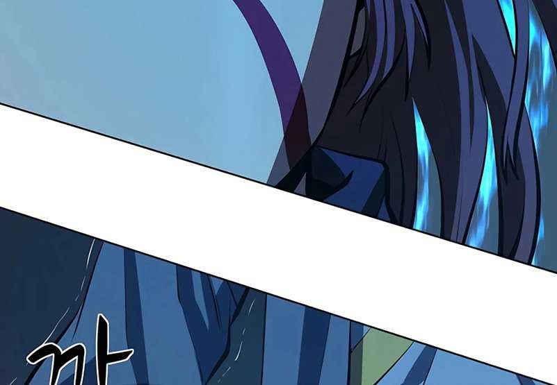 Weak Teacher Chapter 109 - halaman 6