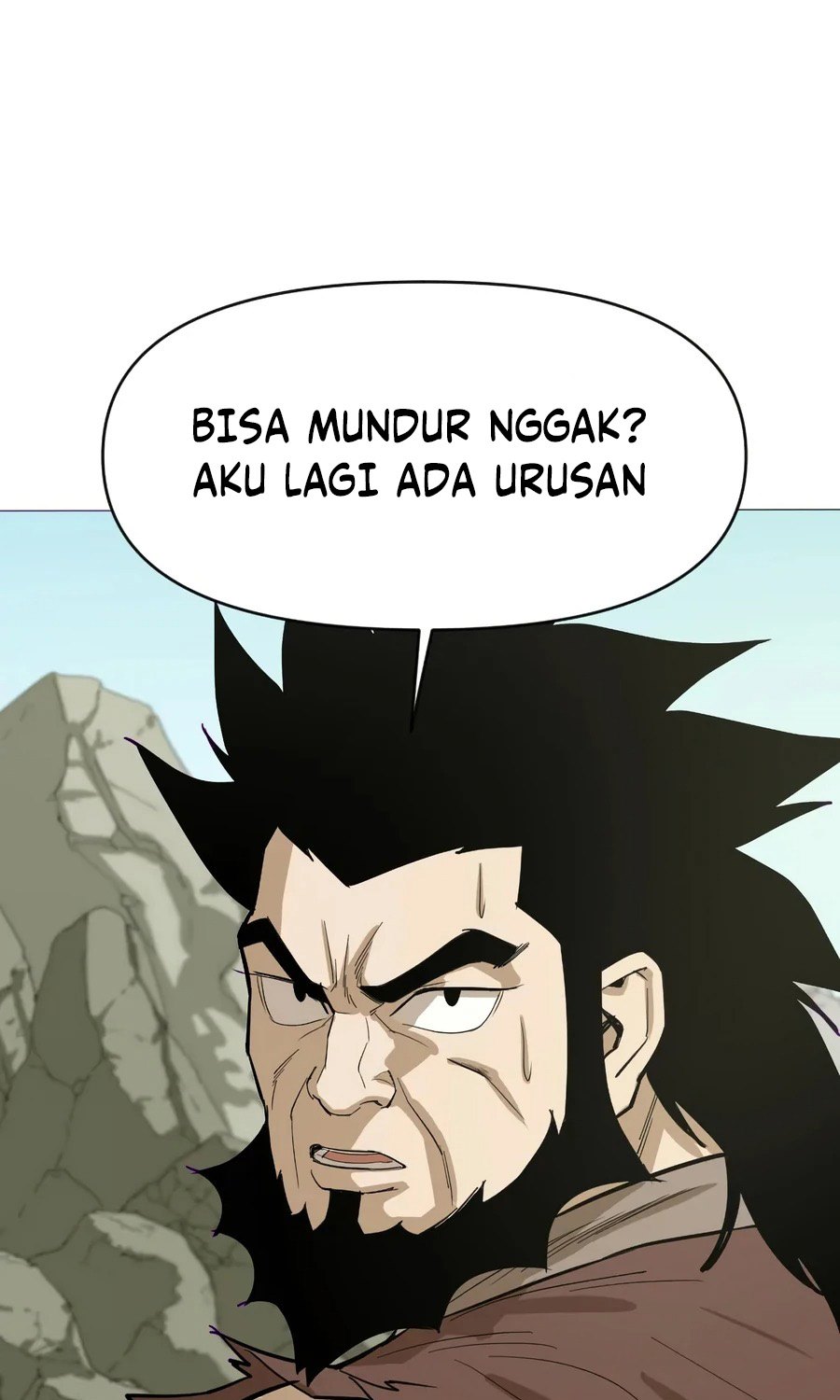 Weak Teacher Chapter 11 - halaman 36