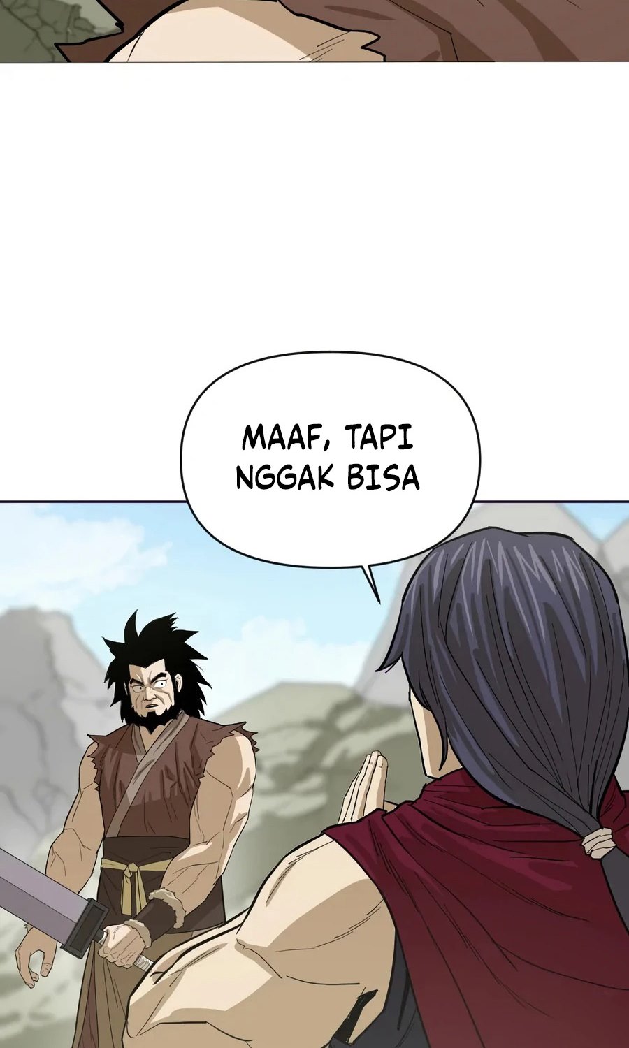 Weak Teacher Chapter 11 - halaman 37