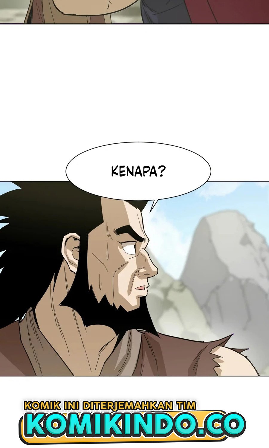 Weak Teacher Chapter 11 - halaman 38