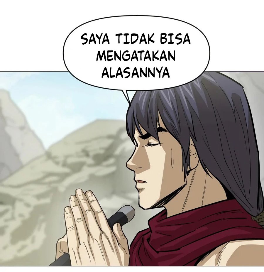 Weak Teacher Chapter 11 - halaman 39