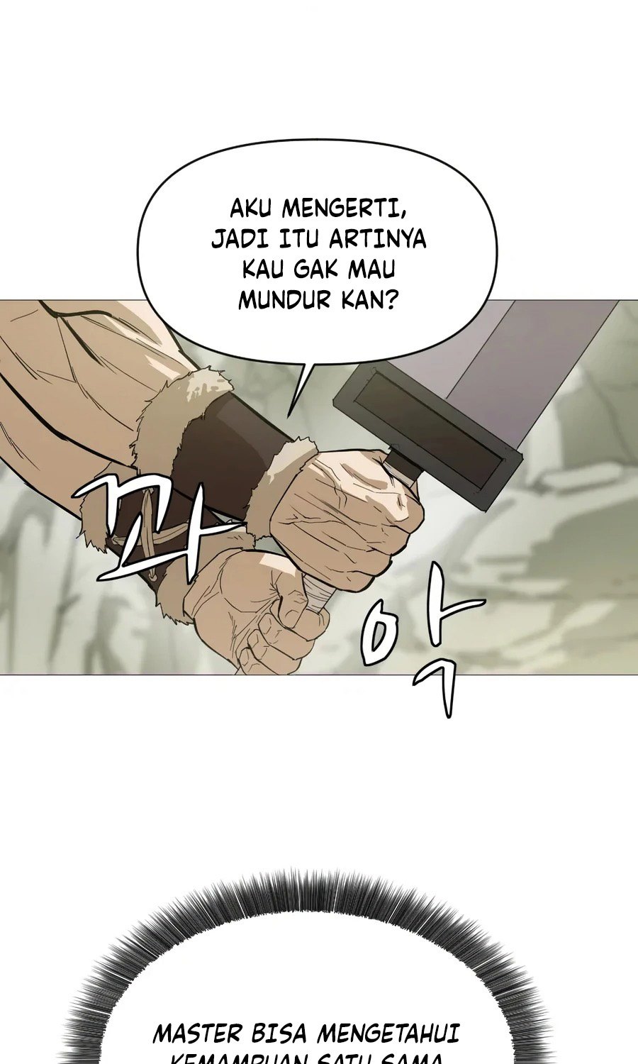 Weak Teacher Chapter 11 - halaman 40