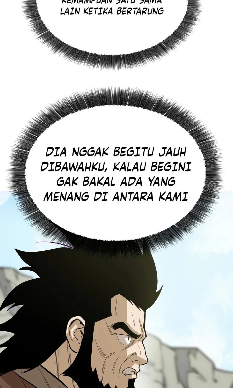 Weak Teacher Chapter 11 - halaman 41