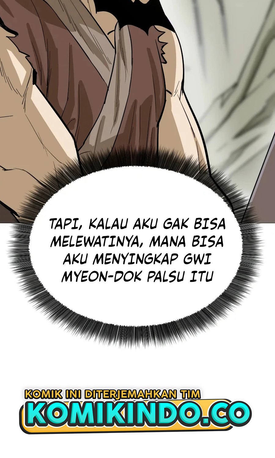 Weak Teacher Chapter 11 - halaman 42