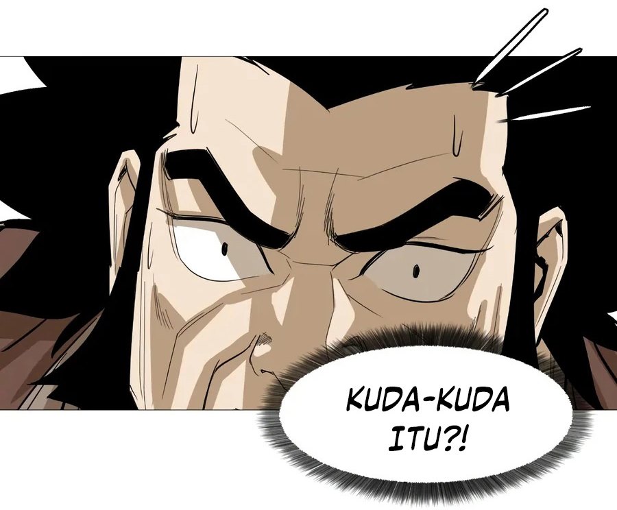 Weak Teacher Chapter 11 - halaman 43