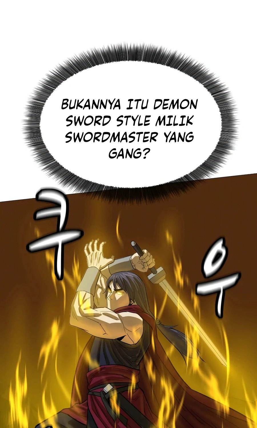 Weak Teacher Chapter 11 - halaman 44