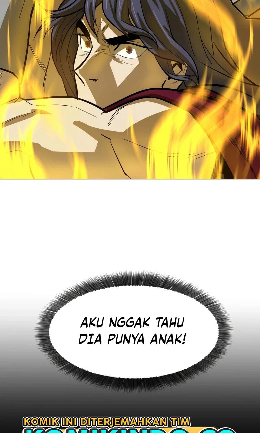 Weak Teacher Chapter 11 - halaman 46