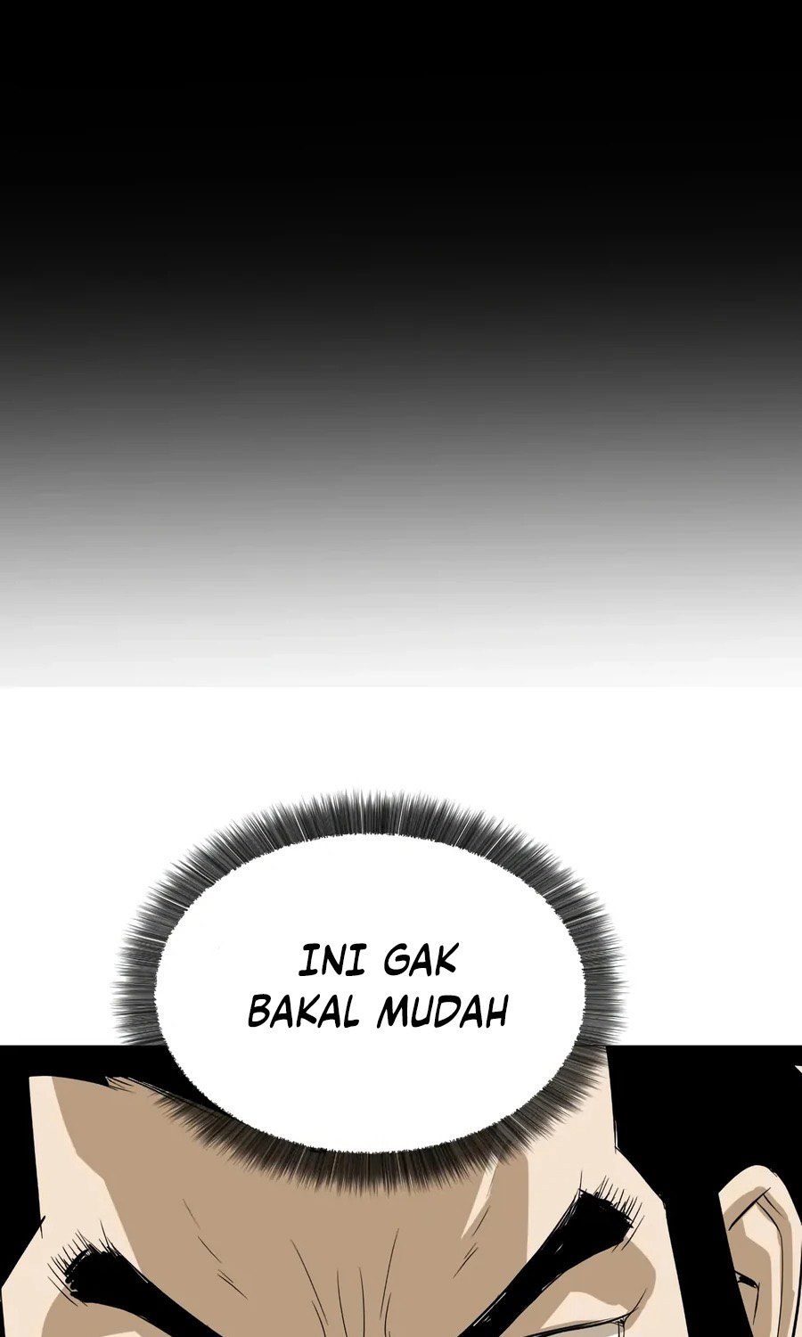 Weak Teacher Chapter 11 - halaman 52