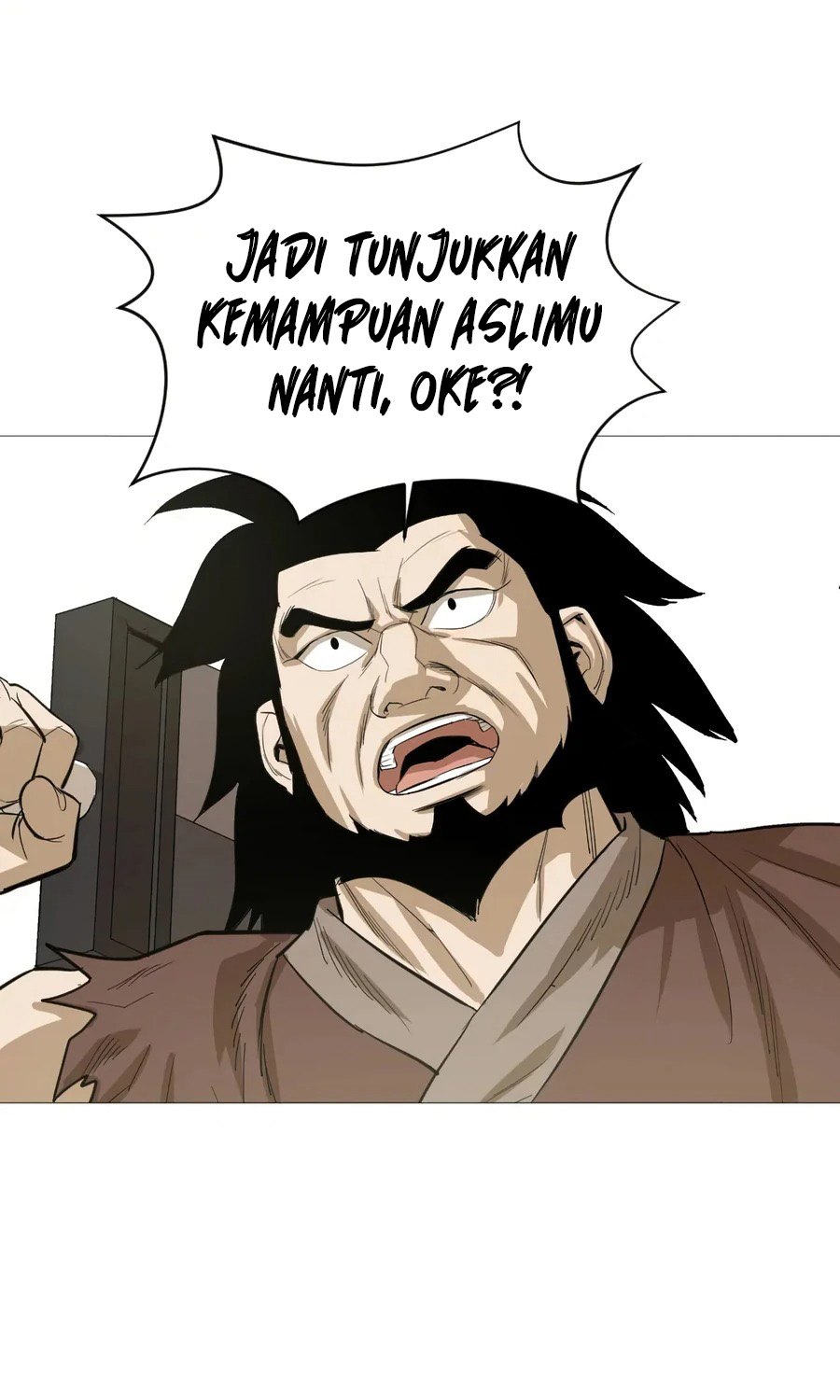 Weak Teacher Chapter 11 - halaman 65