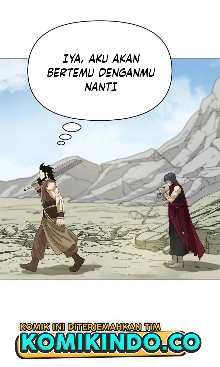 Weak Teacher Chapter 11 - halaman 67
