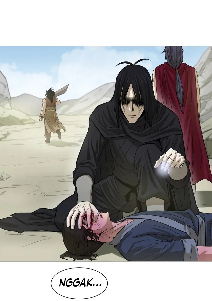 Weak Teacher Chapter 11 - halaman 68