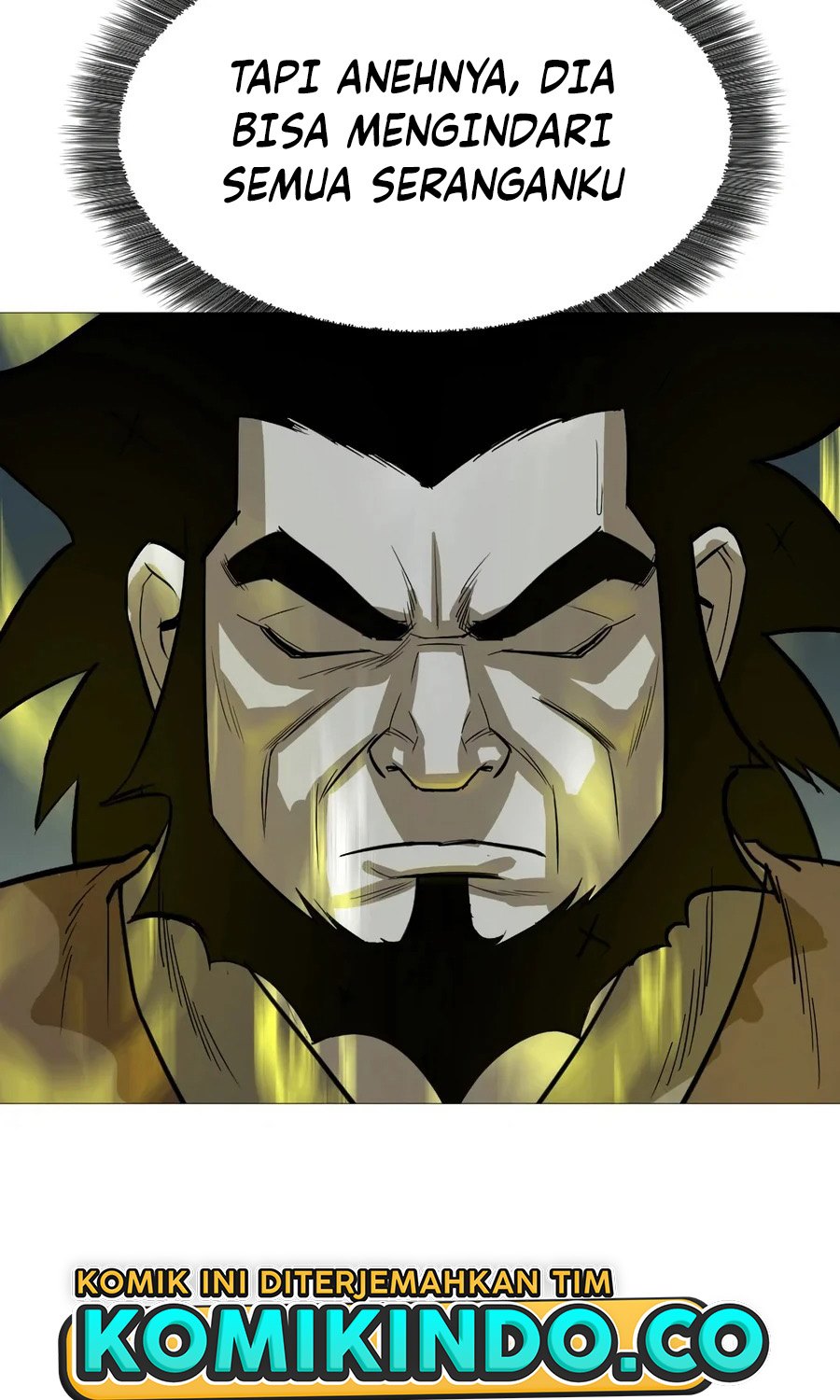 Weak Teacher Chapter 11 - halaman 75