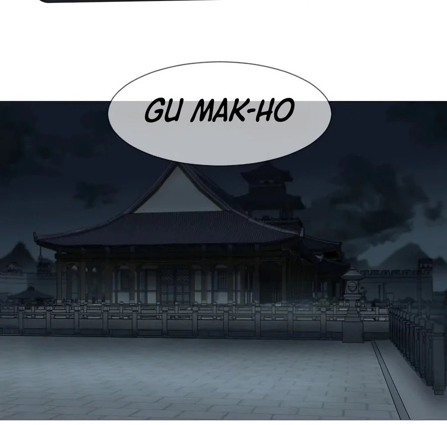 Weak Teacher Chapter 11 - halaman 76
