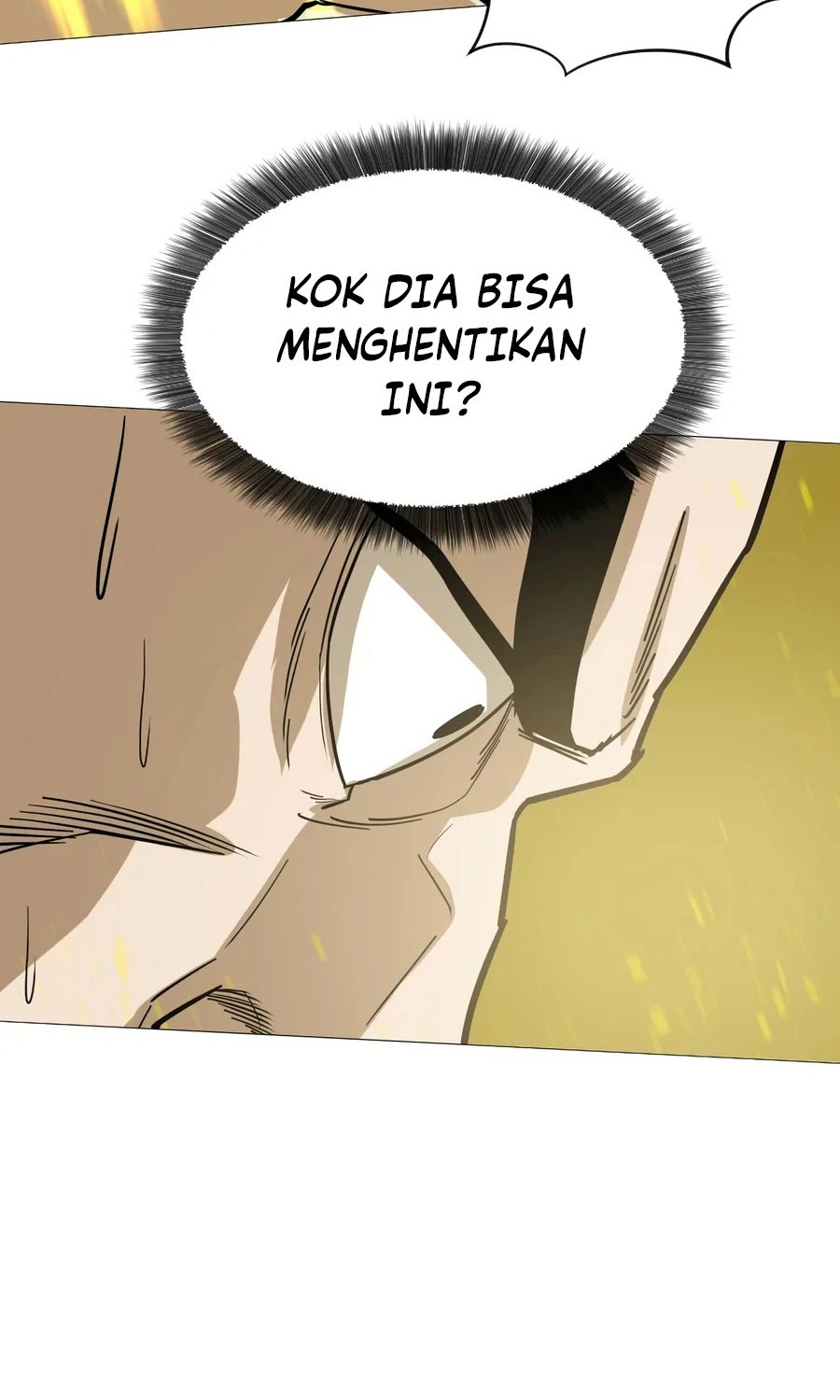 Weak Teacher Chapter 11 - halaman 8