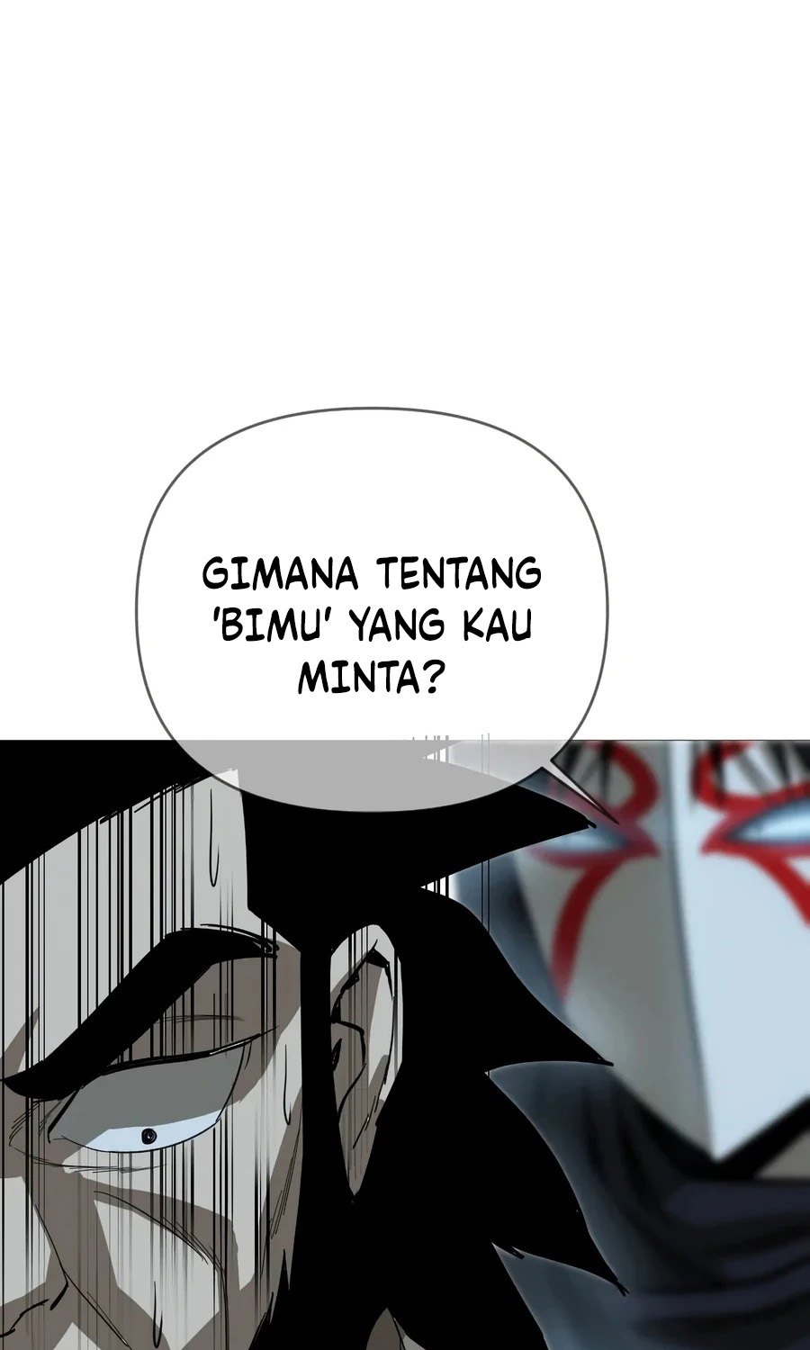 Weak Teacher Chapter 11 - halaman 81