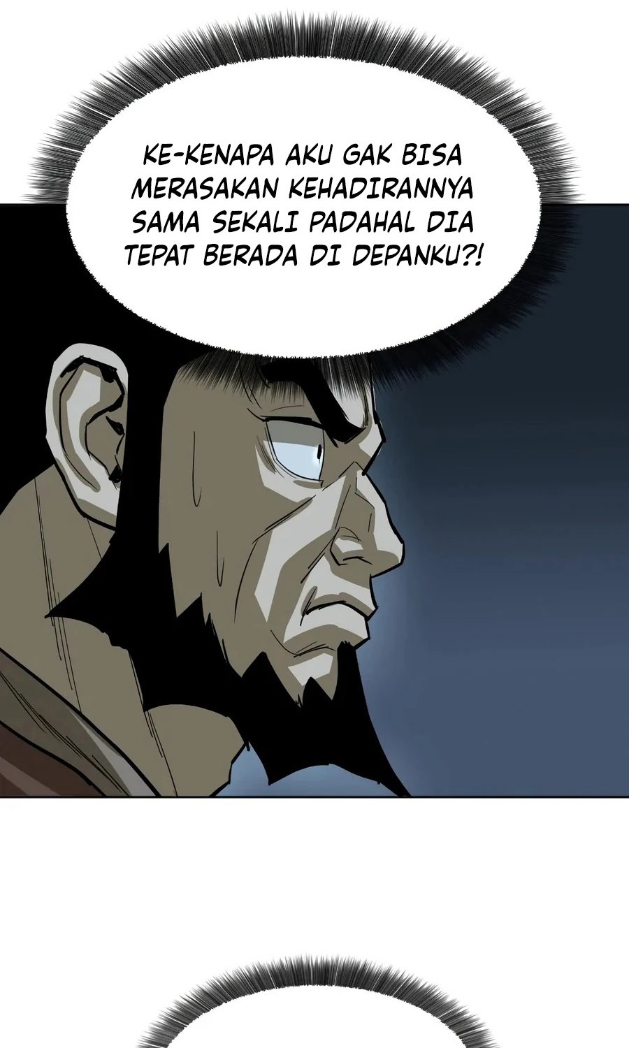 Weak Teacher Chapter 11 - halaman 86