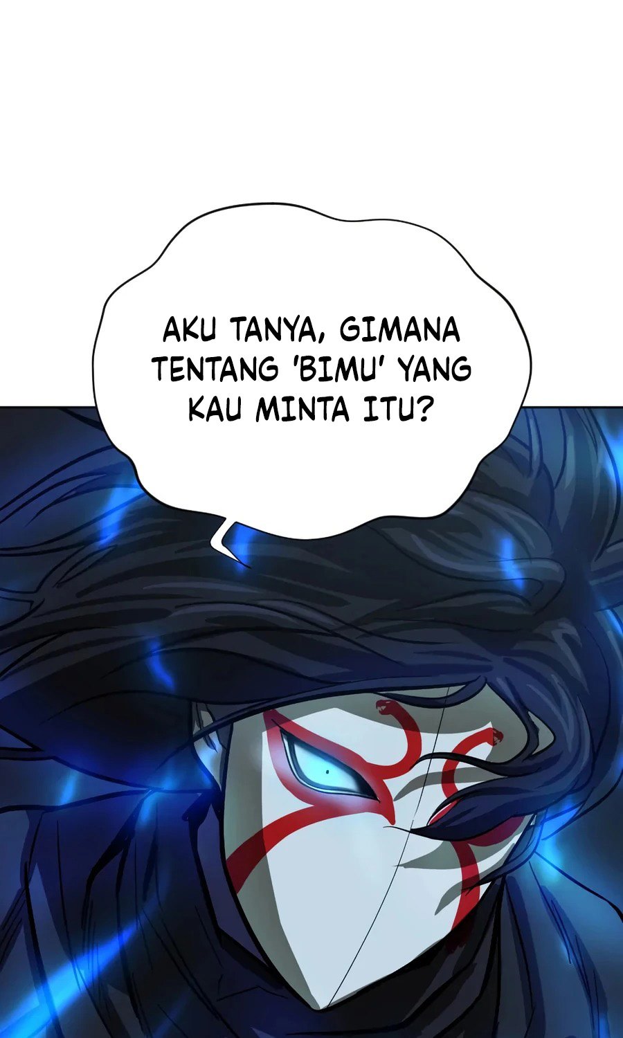 Weak Teacher Chapter 11 - halaman 89