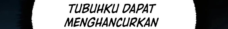 Weak Teacher Chapter 110 - halaman 26