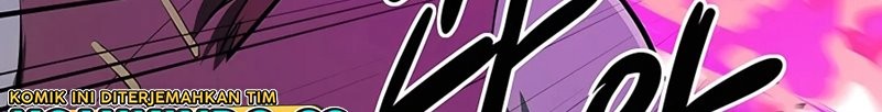 Weak Teacher Chapter 110 - halaman 6