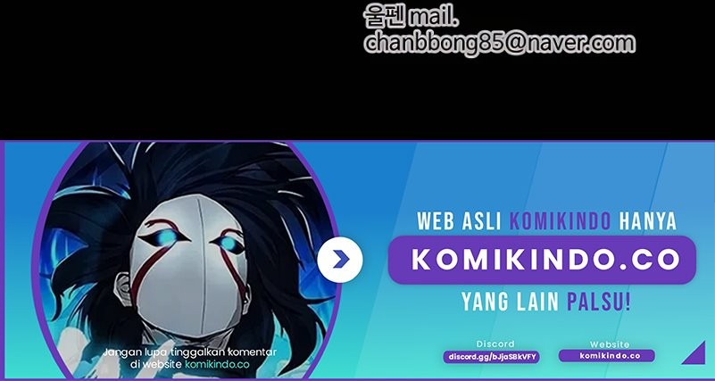 Weak Teacher Chapter 110 - halaman 61