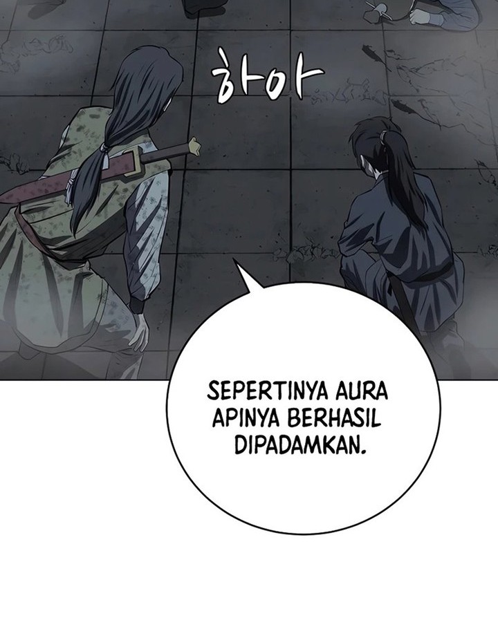 Weak Teacher Chapter 112 - halaman 12
