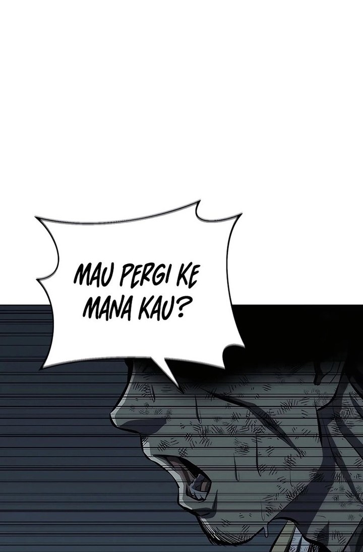 Weak Teacher Chapter 112 - halaman 14