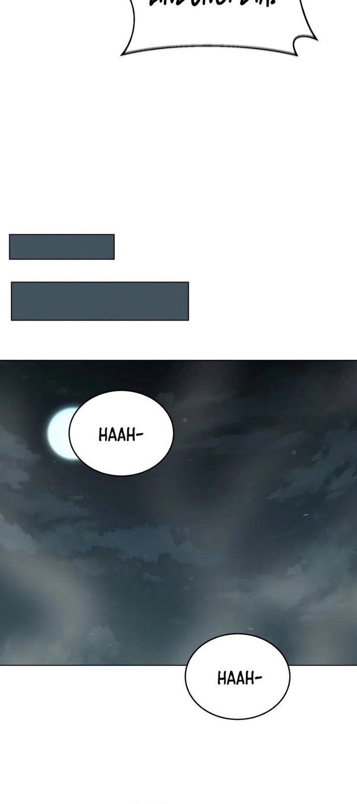 Weak Teacher Chapter 112 - halaman 40