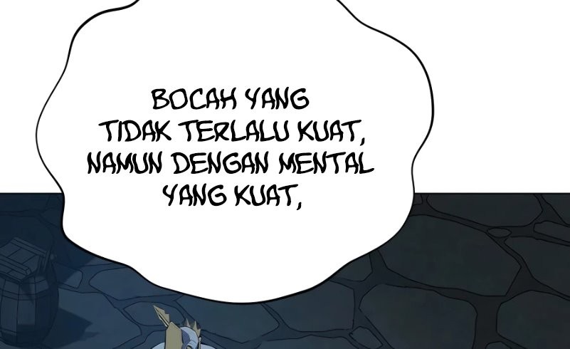Weak Teacher Chapter 114 - halaman 26