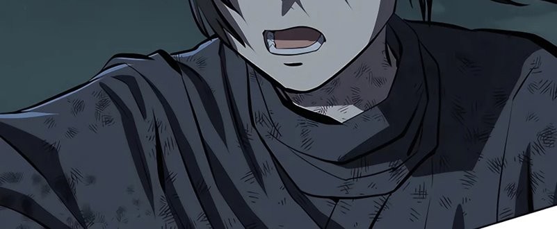 Weak Teacher Chapter 114 - halaman 36