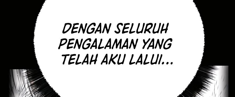 Weak Teacher Chapter 114 - halaman 51