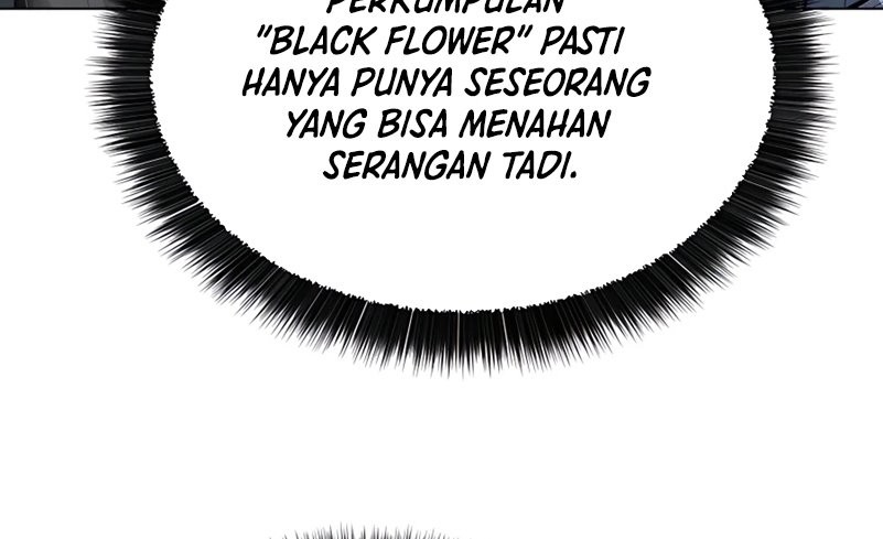 Weak Teacher Chapter 114 - halaman 6
