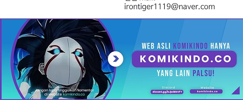 Weak Teacher Chapter 114 - halaman 61