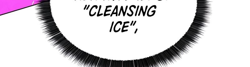Weak Teacher Chapter 116 - halaman 30