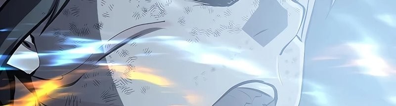 Weak Teacher Chapter 116 - halaman 35