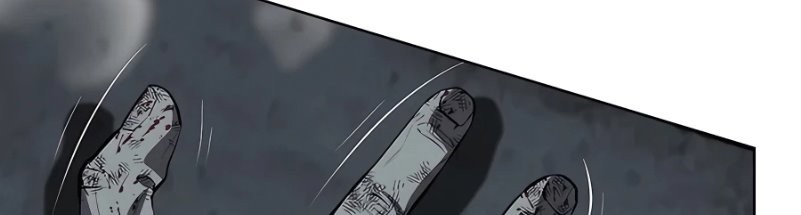 Weak Teacher Chapter 116 - halaman 50