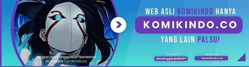 Weak Teacher Chapter 116 - halaman 55