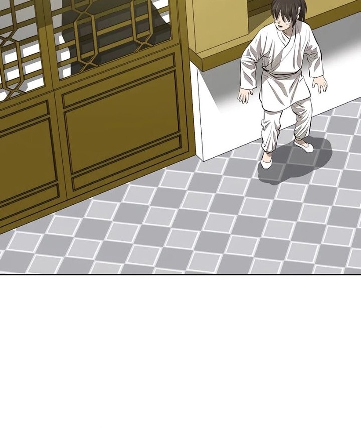 Weak Teacher Chapter 117 - halaman 23