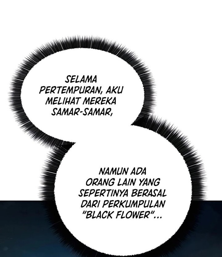 Weak Teacher Chapter 117 - halaman 44
