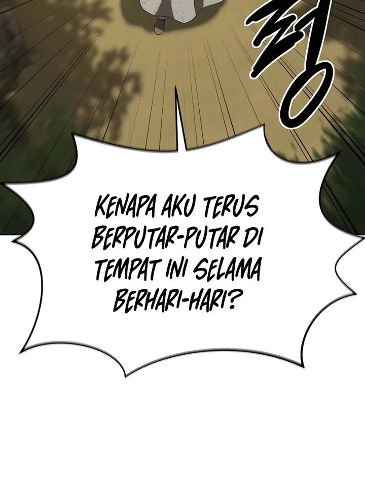 Weak Teacher Chapter 117 - halaman 56